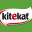 Kiteket