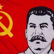 я под пиво