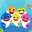 Group Avatar