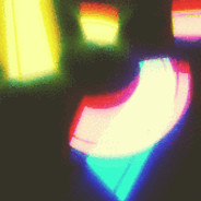 TheBlankBadge
