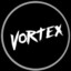 Vortex