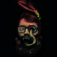 Kruptixx