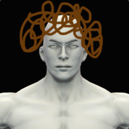 Nar's Avatar