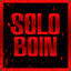 SOLO BOIN