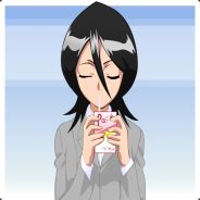 ✪ rUkia