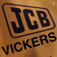 jcbvickers