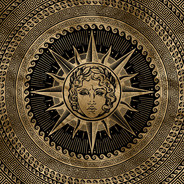le Roi Soleil