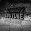 Ganin77_YouTube