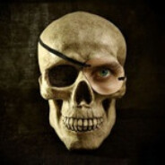✪Ģrenz☠Ḟeldwebel✪