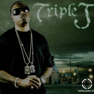 TrippleJ