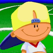 Mike TheGuy