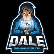 dalealimoren