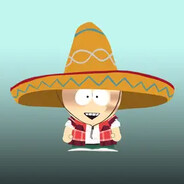 kippyfatsack's Avatar