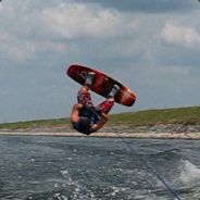 SharpShot - steam id 76561197961428638