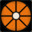 I want to know how to get titans and relics for my game. Смотреть фото I want to know how to get titans and relics for my game. Смотреть картинку I want to know how to get titans and relics for my game. Картинка про I want to know how to get titans and relics for my game. Фото I want to know how to get titans and relics for my game
