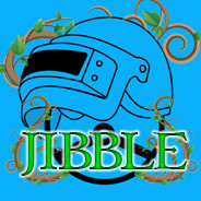 jebele