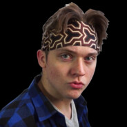 xJooshie
