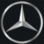 CN_Mercedes-Benz