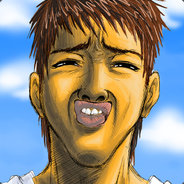 弱
