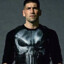 Punisher