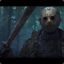 Jason_Voorhees