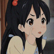 StickyMochi