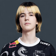 liu666 Steam avatar