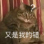 猛男两个A