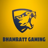 ArchiEEEE__Saa - steam id 76561197961380234