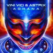 Adhana