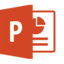 Microsoft Powerpoint