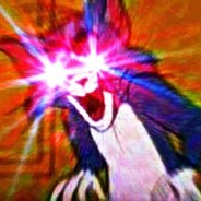 viicvan