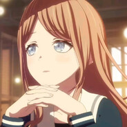 1st LT S. Device[Bot]'s Avatar