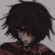 Steam profile avatar of xtskgskgskgdlyrly