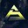 Group Avatar