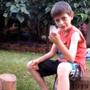 ROQUE JUNIOR