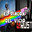 Group Avatar