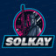 SOLKAY