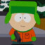 Kyle Broflovski