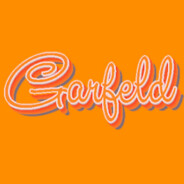 Garfeld