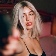 ca