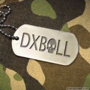 Dxball
