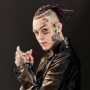 LilSkies