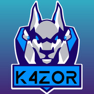 K4Z0R