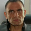 'Görkem'