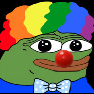 intermittent facesitting