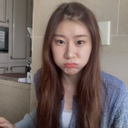 JYQ