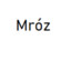Marcin Krasucki tak o