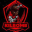 KilereQ_Games