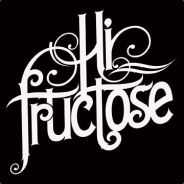 Citric Fructose